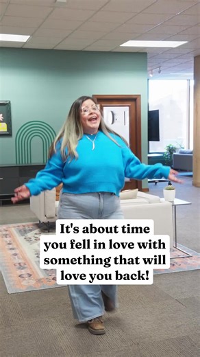 A gifting app that loves you back? That’s Giftster. 😉 #GiftPlanning #GiftInspo #GiftGuide #PerfectGift #GiftGiving #EasyGifting