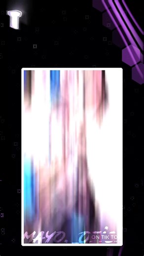 Respuesta a @uta_x_kanao_edits23 𝗍𝗎𝗍𝗈𝗋𝗂𝖺𝗅 𝗌𝗁𝖺𝗄𝖾 . . . luego subo el tuto de los icons 😺 // #graciasportodo #paratiiiiiiiiiiiiiiiiiiiiiiiiiiiiiii #apoyotiktok #xyzbca #apoyo? #fpy_tiktok #tik_tok #tiktok #foryourpage #flop #tutorial #shake #parati #paravoce #viraltiktok #tuto #shaketutorial