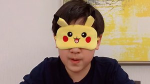 新概念英语三lesson 32背诵打卡