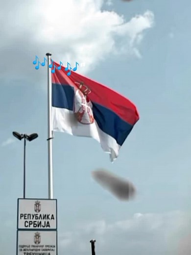 #fyppppppppppppppppppppppp #lewatberandafypシ #komentarnetizentiktok😚 #kostakecamanovicganteng #serbia🇷🇸