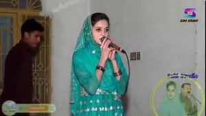 Asan Log Sir Phire Haan New Song By Muskan Noshahi Desi Musical Program Kot Jamal Pakistan | Sohi Studio