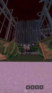 gorebox omega flowey #gorebox #undertale