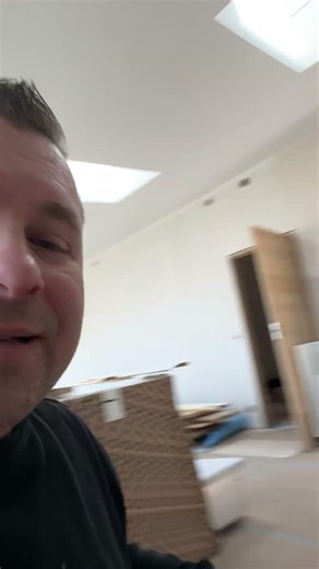 Grohe Blue faucets with water purifier #plumbing #filters #water