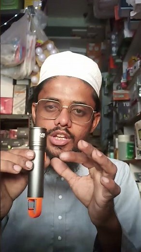 80 vault MZ LED torch / MZ tiger torch / powerful torch / rechargeable torch / commando torch