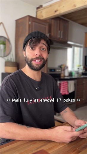 #humoristeduquébec #humour #sketch #pourtoi #souvenir