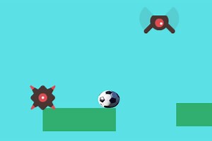 soccer - Free Addicting Game ★★★★★