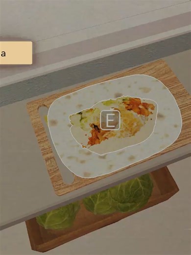 sharama kiosk :part 2