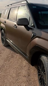 83K views · 981 reactions | Robust, yet refined. SANTA FE Hybrid. | Hyundai Australia | Facebook