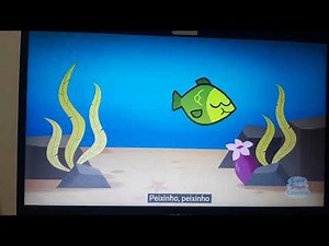 Yes, I can! | animal song For Children | Super Simple Songs, Aument, volume