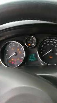 Falla y solución captiva no enciende