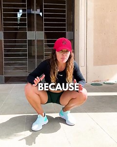 Most Mobility Programs Get This Completely Wrong... But Here's a Fix!!! Introducing.... The 3-Step Movesmethod System: A structured way to reach full range of motion, prevent injuries, and strengthen joints… …Allowing you to not only eliminate your muscle tightness, joint pain, and back injuries… …But also prevent them from coming back (without popping pills or taking any harmful supplements). ⭐ 5,000 Verified Reviews From 33 Different Countries Label Us “Excellent” 💪 No Equipment Required (Fol