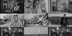 4 Ordinary People Doing Extraordinary Things