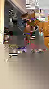 215K views · 744 reactions | Boring white lab coat? This lab student uses a little imagination to turn his coat into a hilarious fashion statement. (via Darrion) | Bad Parenting Moments | Facebook