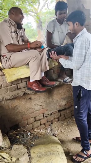 Meme Templates on Instagram: "New meme template 😎 Comment your Examples 🗿 Checkout Viral templates : @template_posting Ott templates : @meme.templatesott Holly + Edit templates : @riyaltemplate South + bolly templates : @riyaltemplate.official for more . . ⚠️⚠️⚠️ Disclaimer: NO COPYRIGHT INFRINGEMENT INTENDED! All Credit goes to the respective owners. FAIR USE: Copyright disclaimer under section 107 of the copyright act 1976. Allowance is made for “fair use” for purposes such as criticism, com