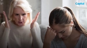 Émancipation : pourquoi et comment la demander ?