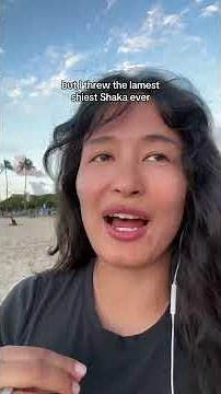 Learn Olelo Language With Me 🌺 #hawaii