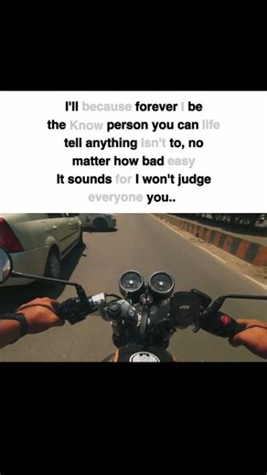 You need to hear this! 🥀 #bikeride #bikelife #shorts #shortvideo
