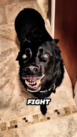 German Shepherd Vs Rottweiler (Who would Win) 😱🔥