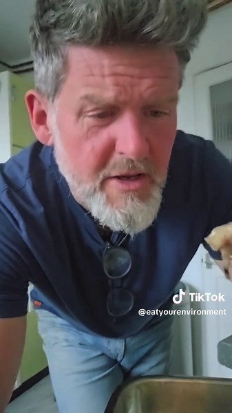 Roasted Marrow: A Nutrient-Dense Superfood Experience