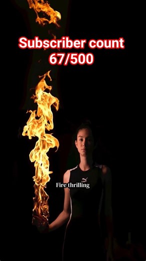 Minecraft vs Free Fire#viralvideo #youtubeshorts #ytshorts