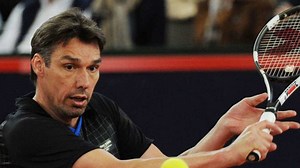 Michael Stich - Alchetron, The Free Social Encyclopedia