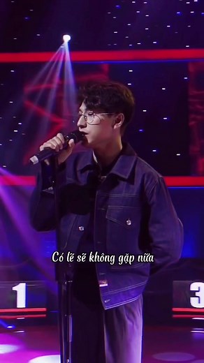 Anh gì ơi tại sao lúc này anh chưa có ai cùng nắm tay?#Isaac #isaaclion #NhacHayMoiNgay #nhachaymoingay❤️ #ToiDaQuenThatRoi