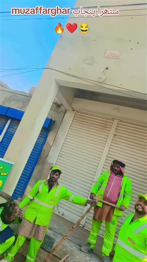 Unfreezing My Account: A Frustrating Experience