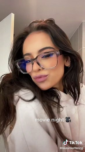 @ARNETTE frames now available at @Eyebuydirect 🌟👏 #ARNETTE #arnettefamily #ebdpartner