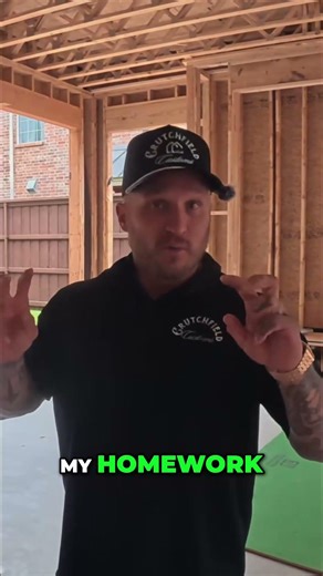 Weekend Homework = Bigger Deals 📈