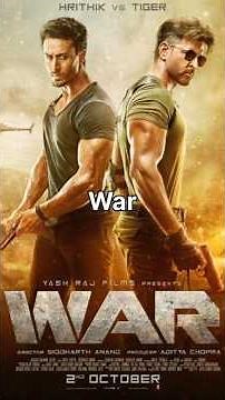 Top 10 Best Hrithik Roshan Movies