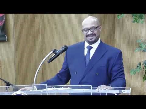 Pastor: Bishop Steven of Unity Temple Church Detroit MI..Sunday Morning Service for (11-23-25)