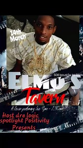 🚨Straight outta KC,Shawn Alexander (K-Town) is puttin’ on for the city and takin’ the game by storm. Not just a rapper—he’s a producer, lyricist, engineer, and graphic designer all in one. From the streets to the studio, K-Town’s got his hands in every part of the process, bringing his own raw sound, real bars, and gritty visuals to life.He writes his own lyrics, makes his own beats, and even handles his own engineering—this ain’t no label-made cookie-cutter. Everything K-Town does is 100% him.