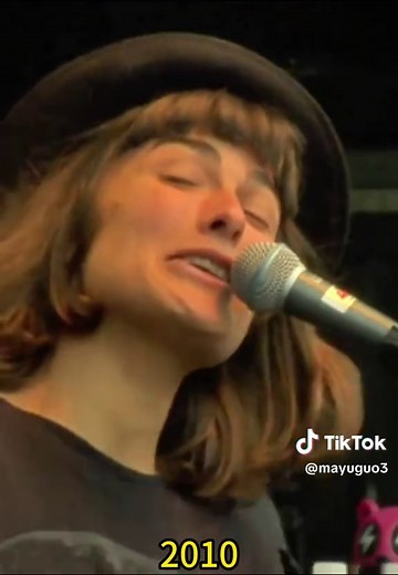 Home by Edward Sharpe & The Magnetic Zeros - Full Song