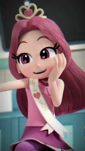 Jj , Red ruby , cantikkkk bngttt♥️ #rainbowbublegem #cute