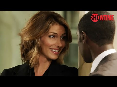 House of Lies Season 1: Episode 9 Clip - Hit That | SHOWTIME
