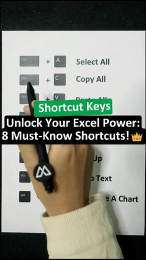 wps_masterclass on TikTok