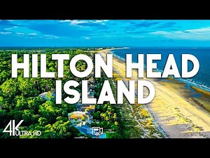 Top 10 Best Things to Do in Hilton Head Island, South Carolina - Hilton Head Island Guide 2025