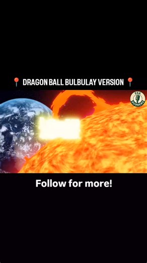 𝙃𝙖𝙧𝙞𝙨 | Dragon ball bulbulay version 😂 Note: This is a fandub project made for entertainment purposes. Produced by @haris_dubs Voice credits 👇🏿... | Instagram