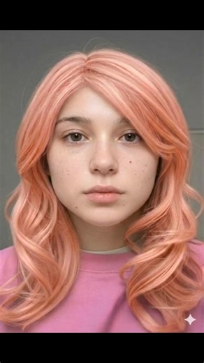 Korean Makeup Trends for K-pop Fans