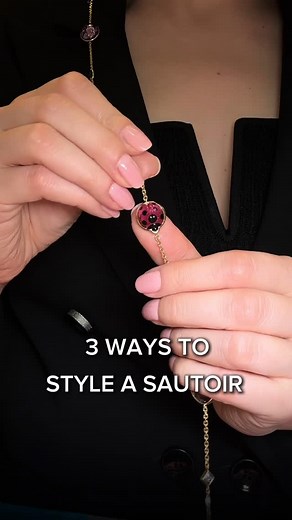 6.4K views · 96 reactions | [Centurion Show Review] One necklace,...