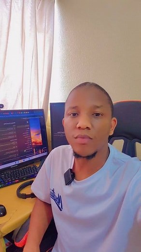 16K views · 276 reactions | How to disab|e computer l○cation track£r | Nwa otu network | Facebook