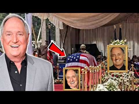 Funeral & Remembering | Remembering Neil Sedaka and Cause of death !!!