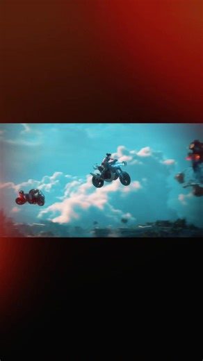 Coming 2026 new anime..#anime #new #2026