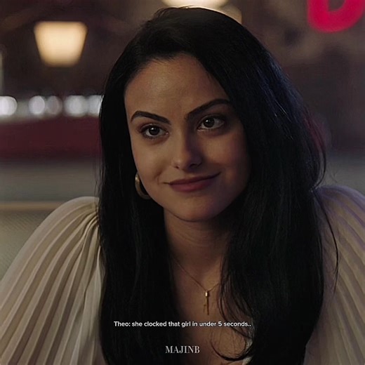 Exploring Jealousy in Relationships: Slytherin Style