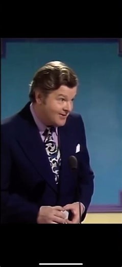 Benny Hill - Vitamin #bennyhill #vitamin #funny #comedy #hilarious #lol #sketch #jokes #standup