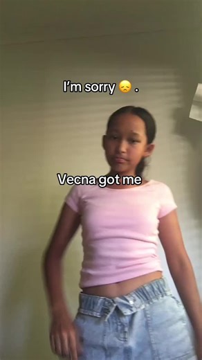 Sunaina•🌞🌊🥥 (@sunaina_spams)’s videos with original sound - ️brodeez 