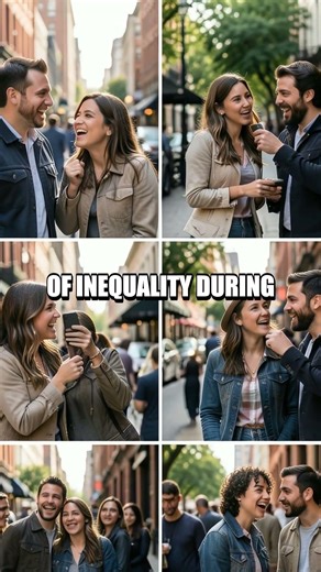 Co Creating Decisions Under Pressure