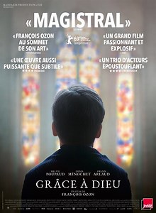 Grace a Dieu (2018)[1080p]