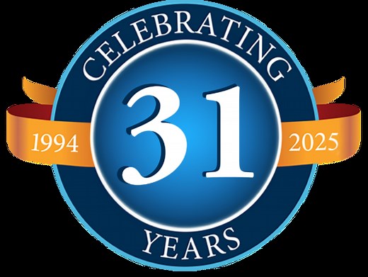 Georgetown Pool Builder