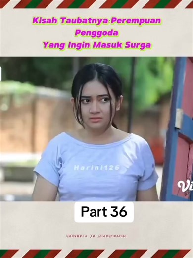Wins project (@winsproject14)’s videos with suara asli - Wins project